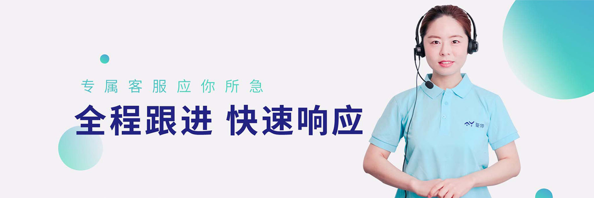 專(zhuān)人服務(wù)快速響應(yīng) 回收預(yù)購(gòu)就找愛(ài)押